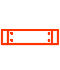 Grille en acier | Groupe ITC