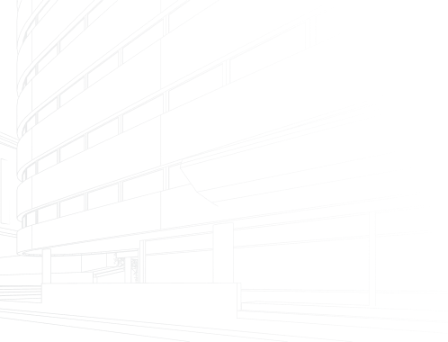 Racking industriel | Groupe ITC