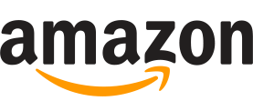 Amazon - Groupe ITC