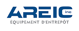 Areic - Groupe ITC