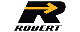 Robert - Groupe ITC