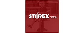 Storex - Groupe ITC