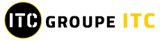 Groupe ITC