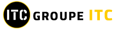 Groupe ITC