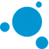 Groupe ITC - MAXTEC