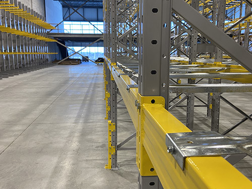 Groupe ITC - certification